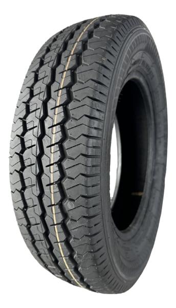 Llanta 225/65R16C-8C 112/110R MIRAGE MR200 MIRAGE MR200