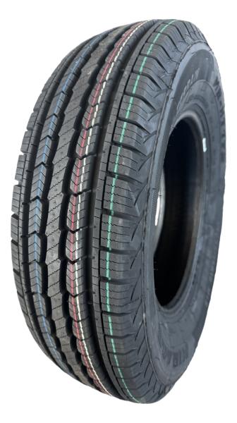 Llanta 275/70R16 114H XL MIRAGE MR-HT172