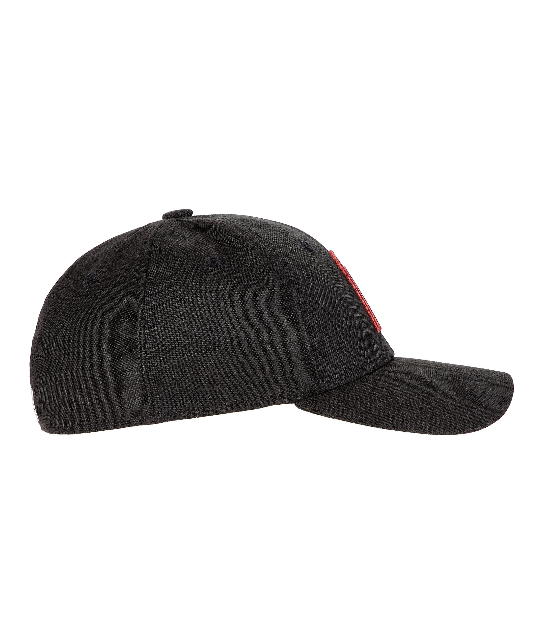 Gorra New Era 39thirty México