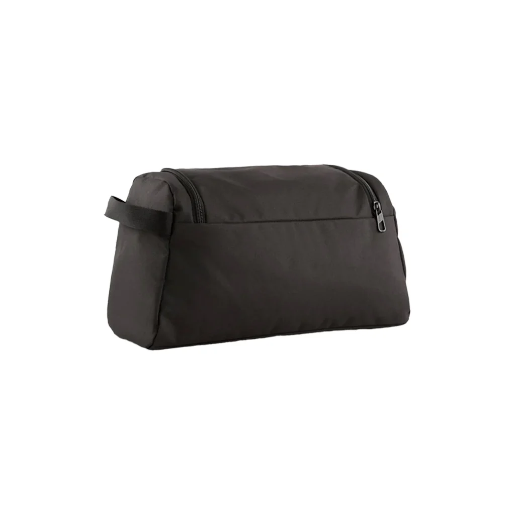 Zapatera Puma Challenger Shoe Bag