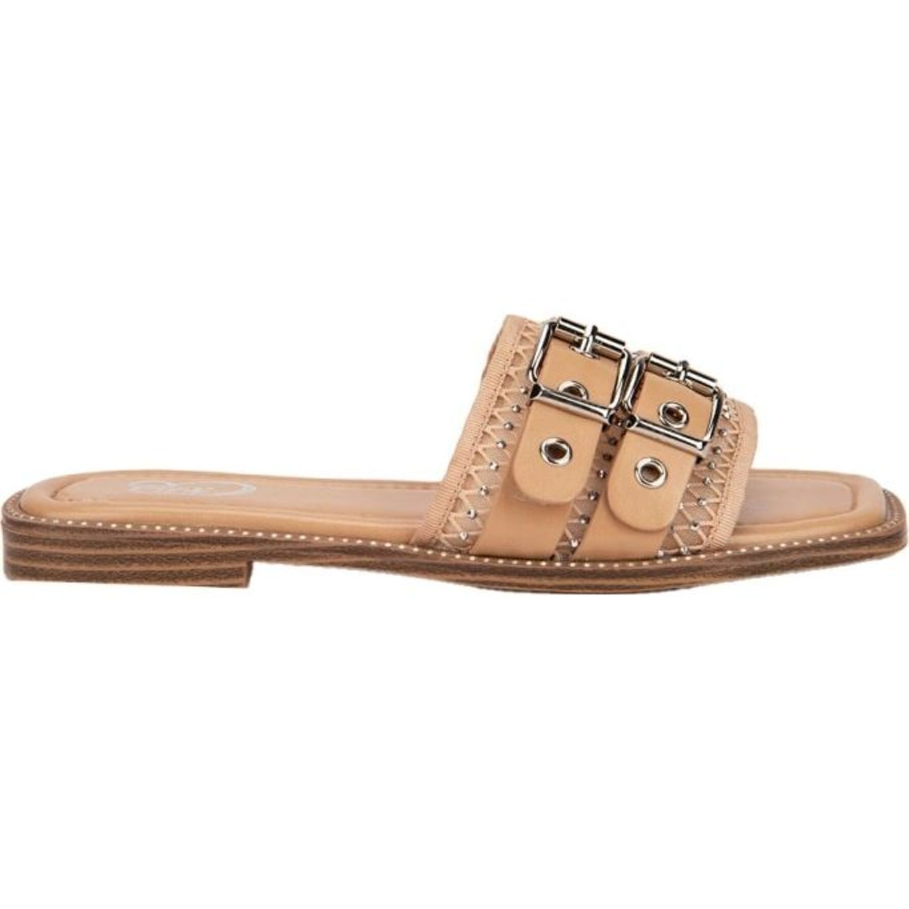 sandalia-para-mujer-de-estilo-slip-on-de-materiales-textil-y-sintentico-con-tira-con-doble-hebilla-punta-cuadrada-marca-pbps-color-nude-mod-1188525