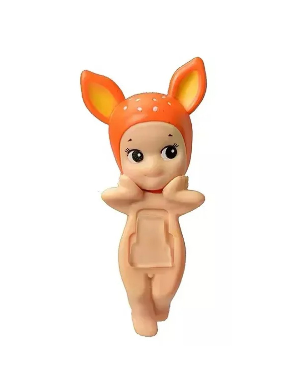 Sonny Angel Hippers Animales hipper
