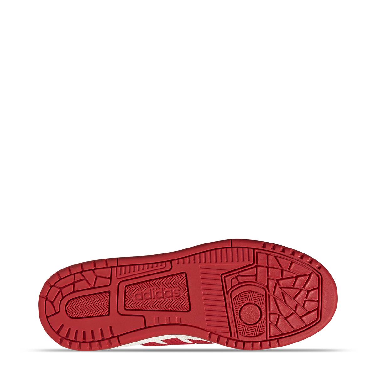 Tenis Adidas Break Start Original JI0381