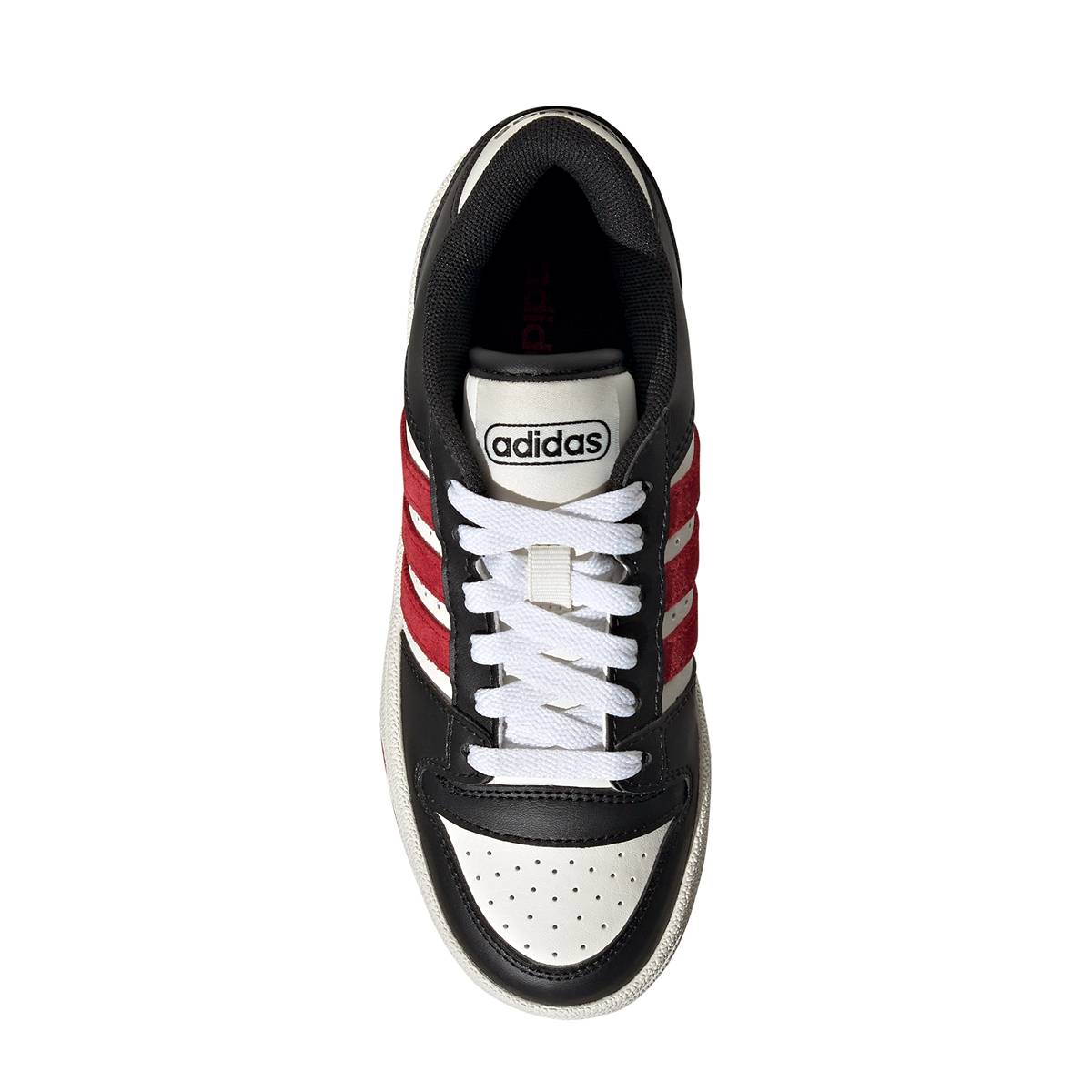 Tenis Adidas Break Start Original JI0381