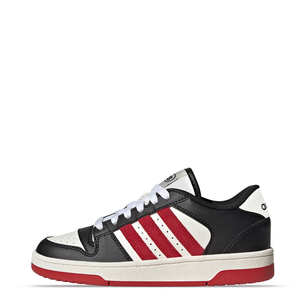 Tenis Adidas Break Start Original JI0381