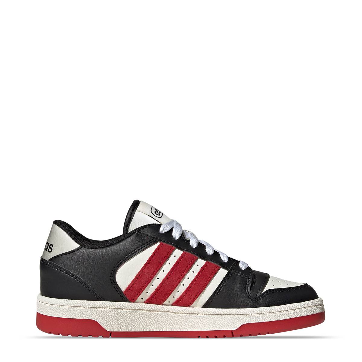 Tenis Adidas Break Start Original JI0381