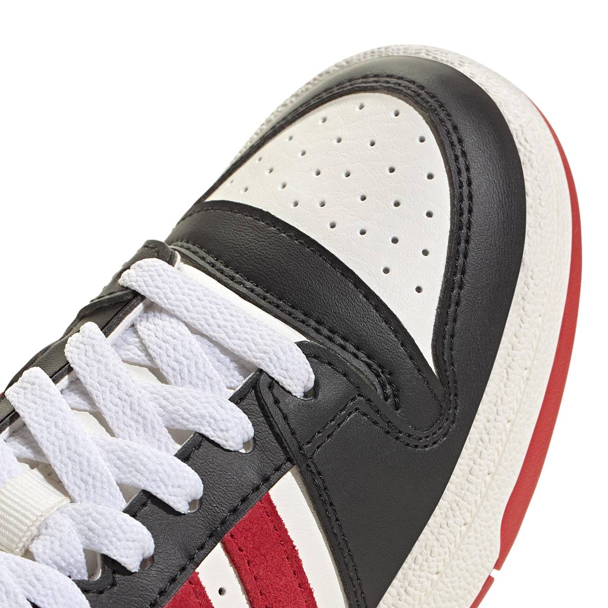 Tenis Adidas Break Start Original JI0381