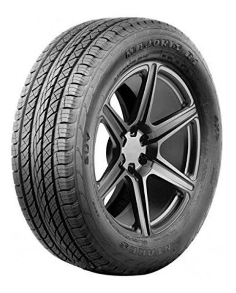 Llanta 235/60R17 102H ANTARES MAJORIS R1