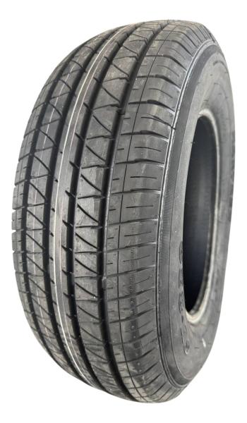 Llanta 215/70R15  98H MAXTREK SU-830
