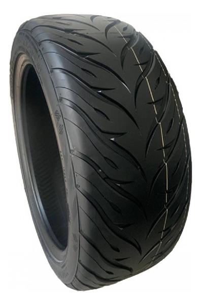Llanta 265/35ZR18 97W MAXTREK MAXIMUS DS01 MAXTREK MAXIMUS DS01