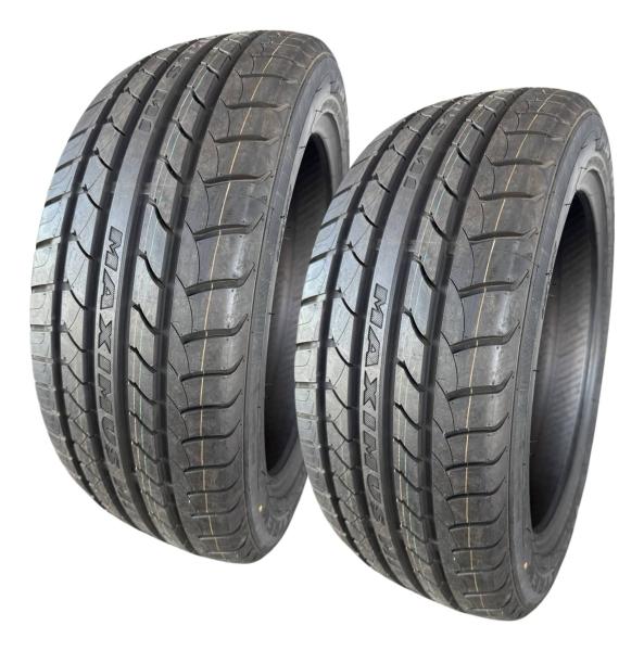 Llanta 265/45ZR21 104W ANTARES COMFORT A5 ANTARES COMFORT A5