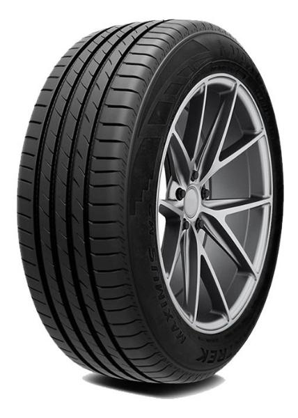 Llanta 175/70R13  82T MAXTREK MAXIMUS M2 RWL