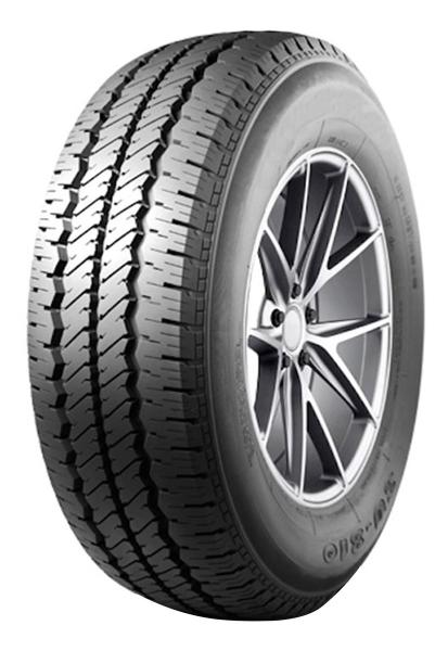 Llanta 30X9.50R15LT-6C 104Q MAXTREK MUD TRAC MAXTREK MUD TRAC