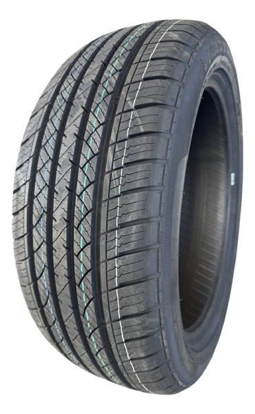 Llanta 265/45R20  104W MAXTREK SIERRA S6