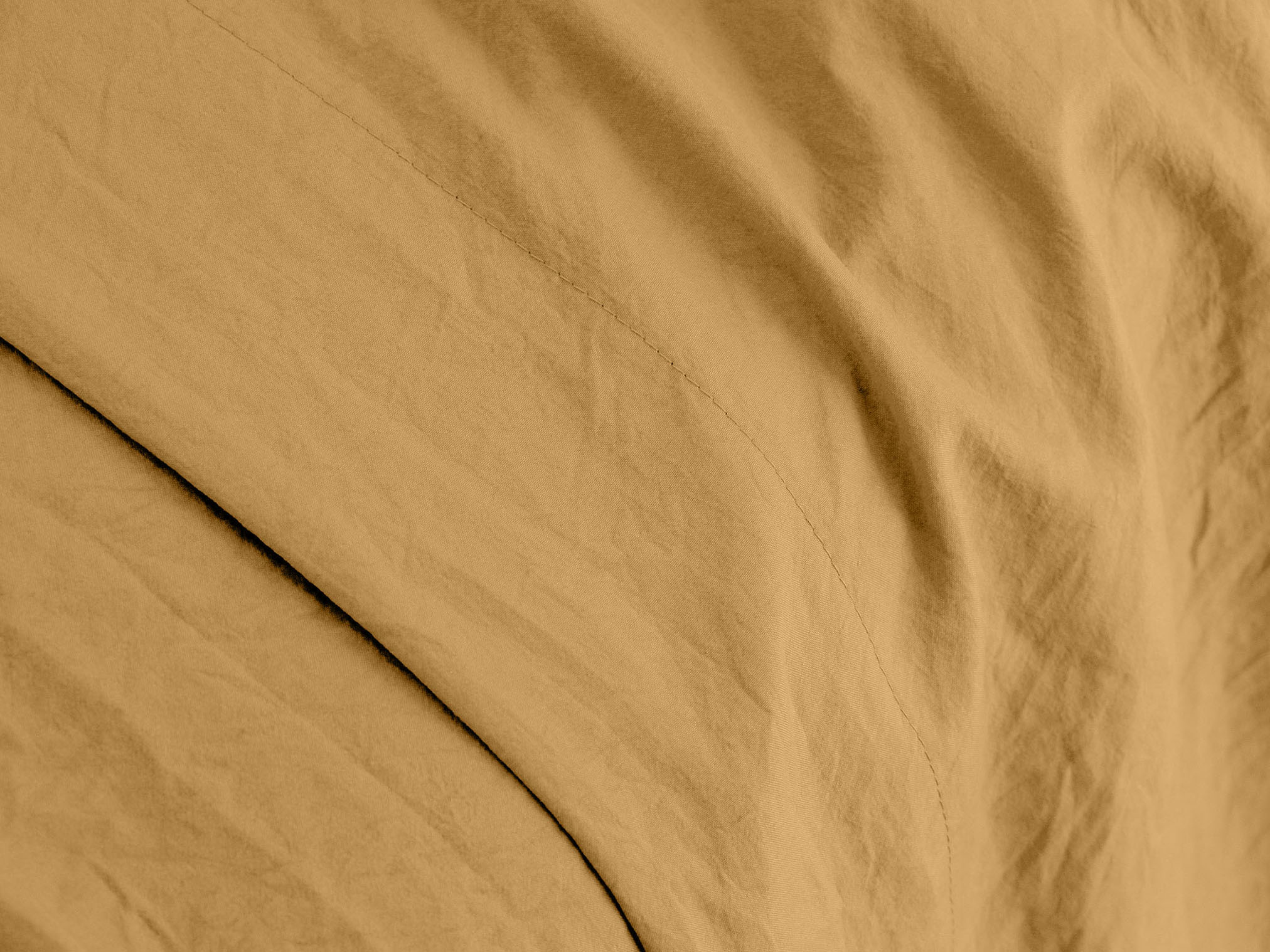 Sábanas Hazel 100% Microfibra lavada en piedra Ultra Suave Queen Size  Dalfiori