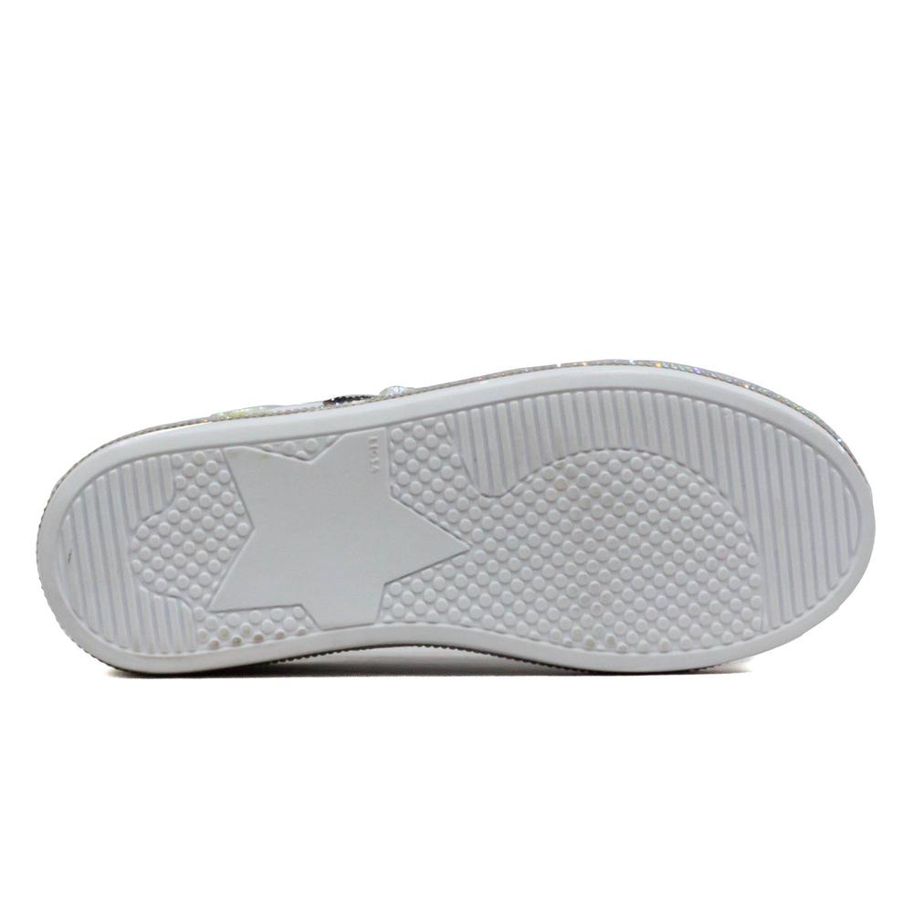 Tenis para Niña Lady Anacleta JR8126
