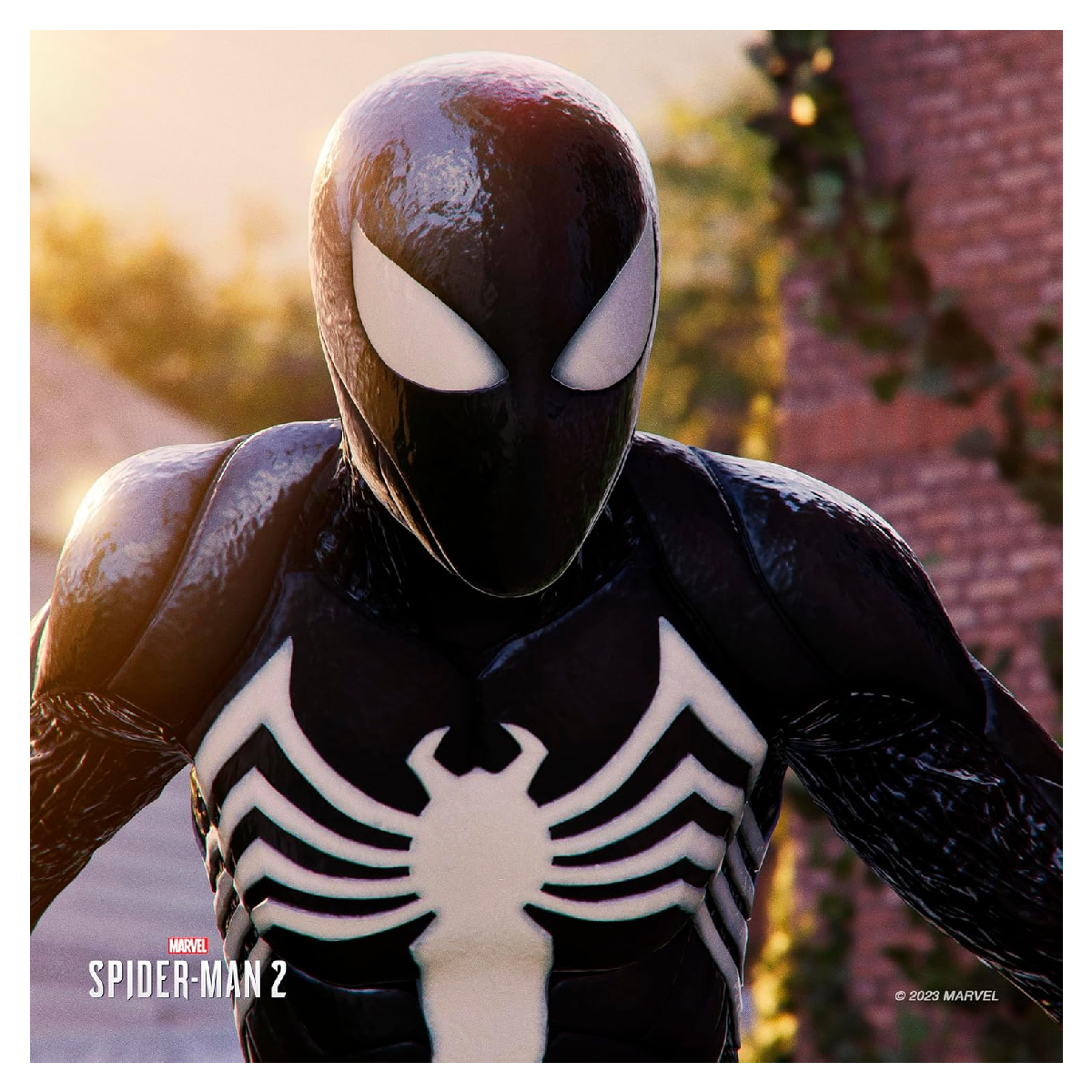  Ps5 Juego Spider Man 2 