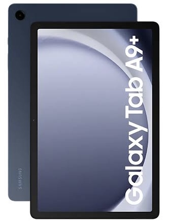 SAMSUNG GALAXY TAB A9 PLUS 5G