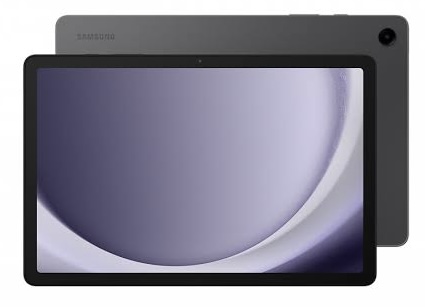 SAMSUNG GALAXY TAB A9 PLUS 5G