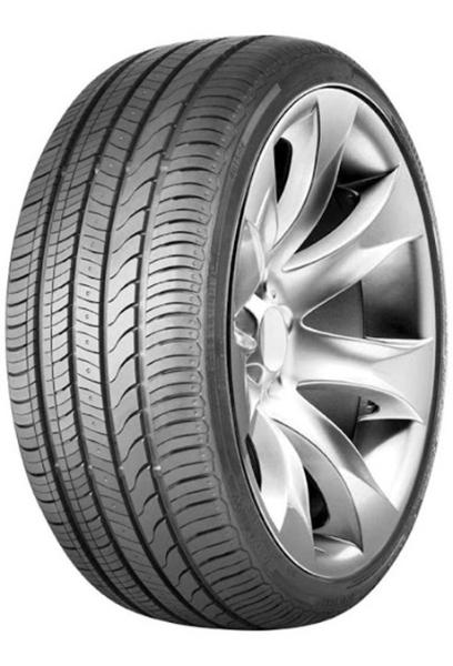 Llanta 275/30R19 93W/XL FULLRUN FRUN-TWO