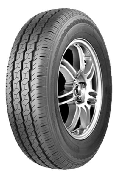 Llanta 225/65R16C 112/110T FULLRUN FRUN-FIVE