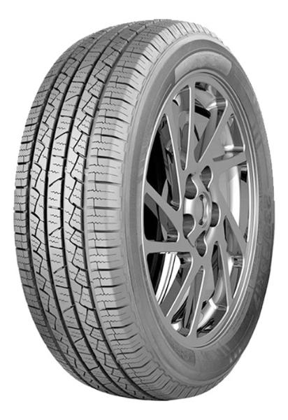 Llanta 235/60R17 102H FULLRUN FRUN-FOUR
