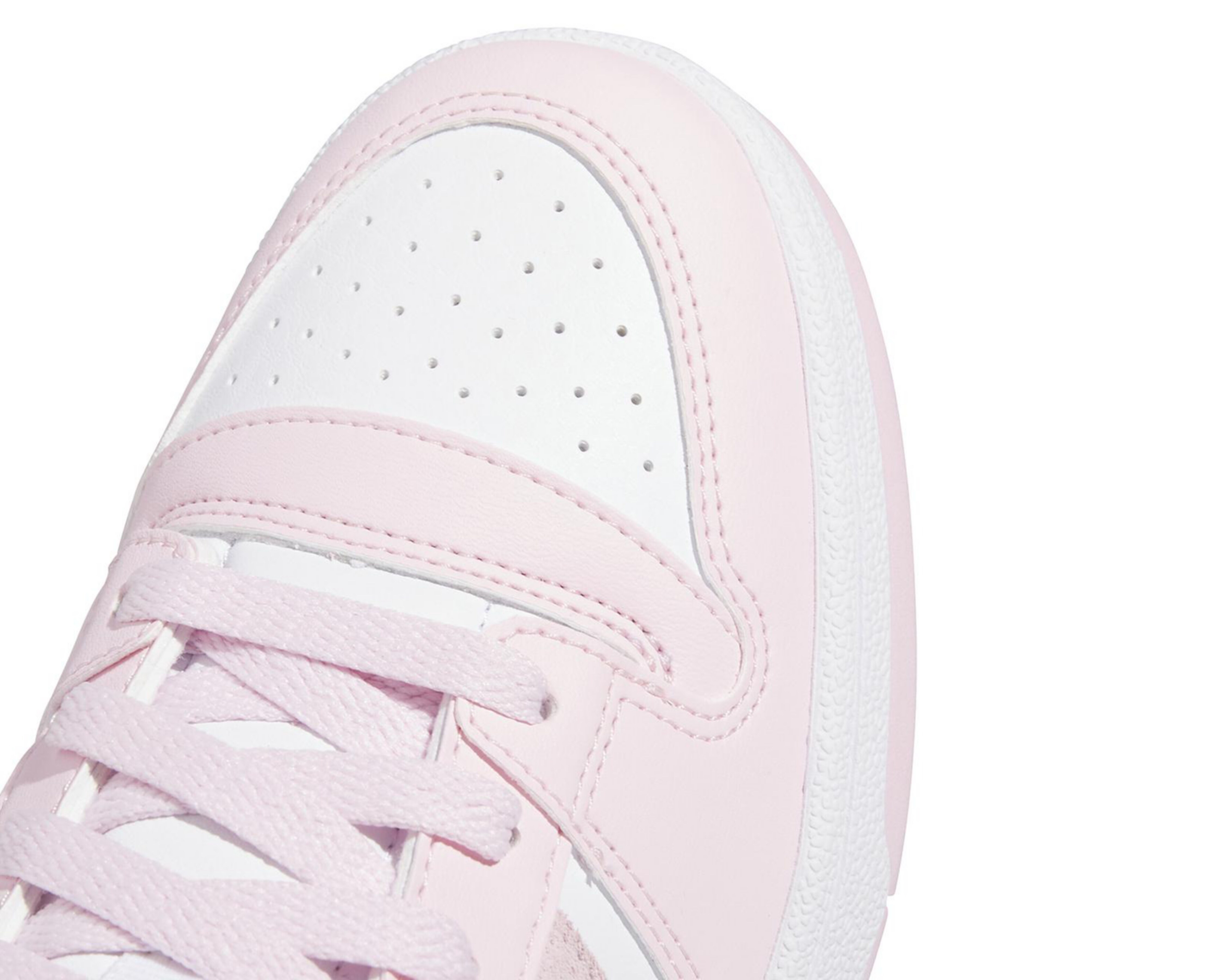 Tenis Adidas Break Start Original JQ5321