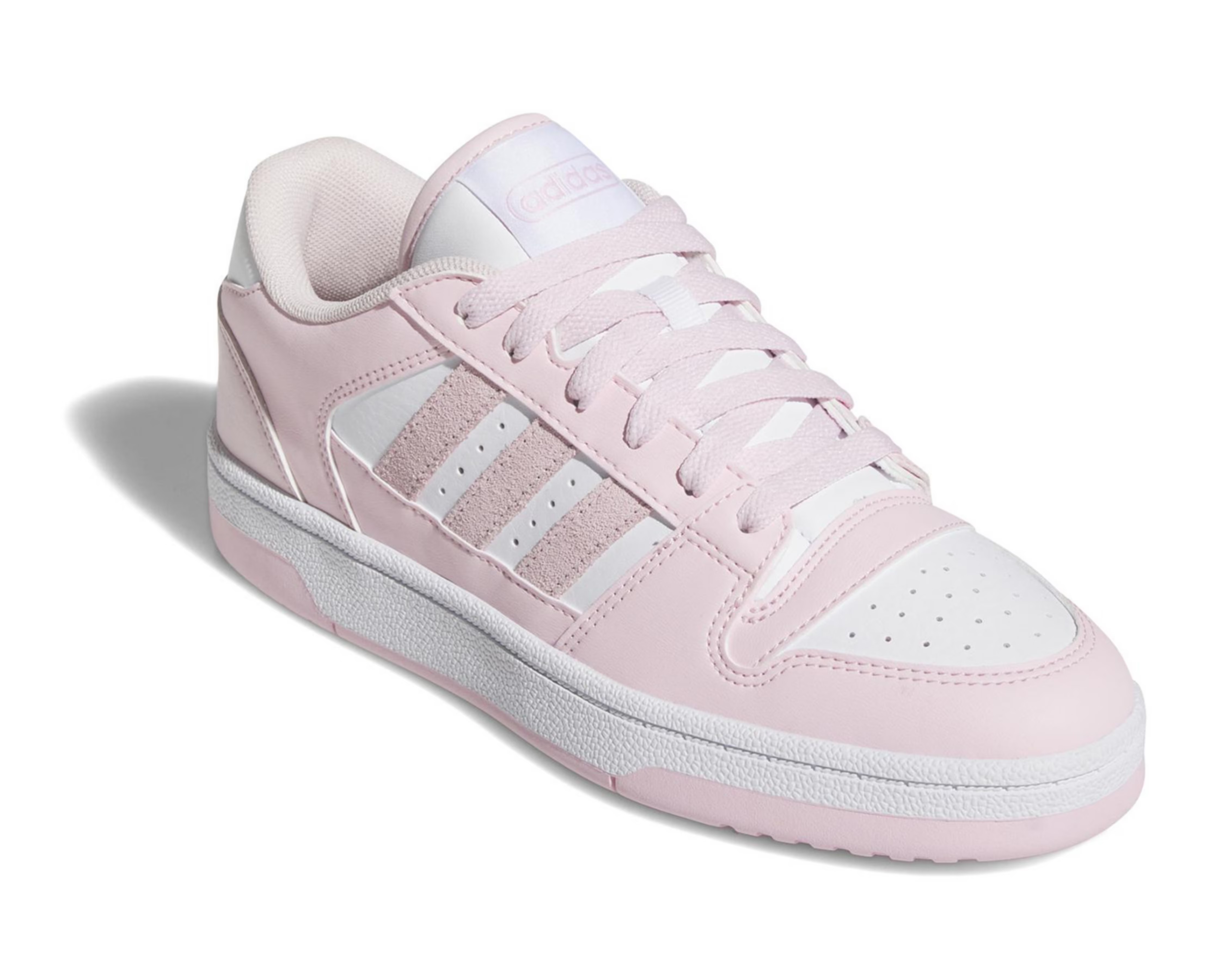 Tenis Adidas Break Start Original JQ5321