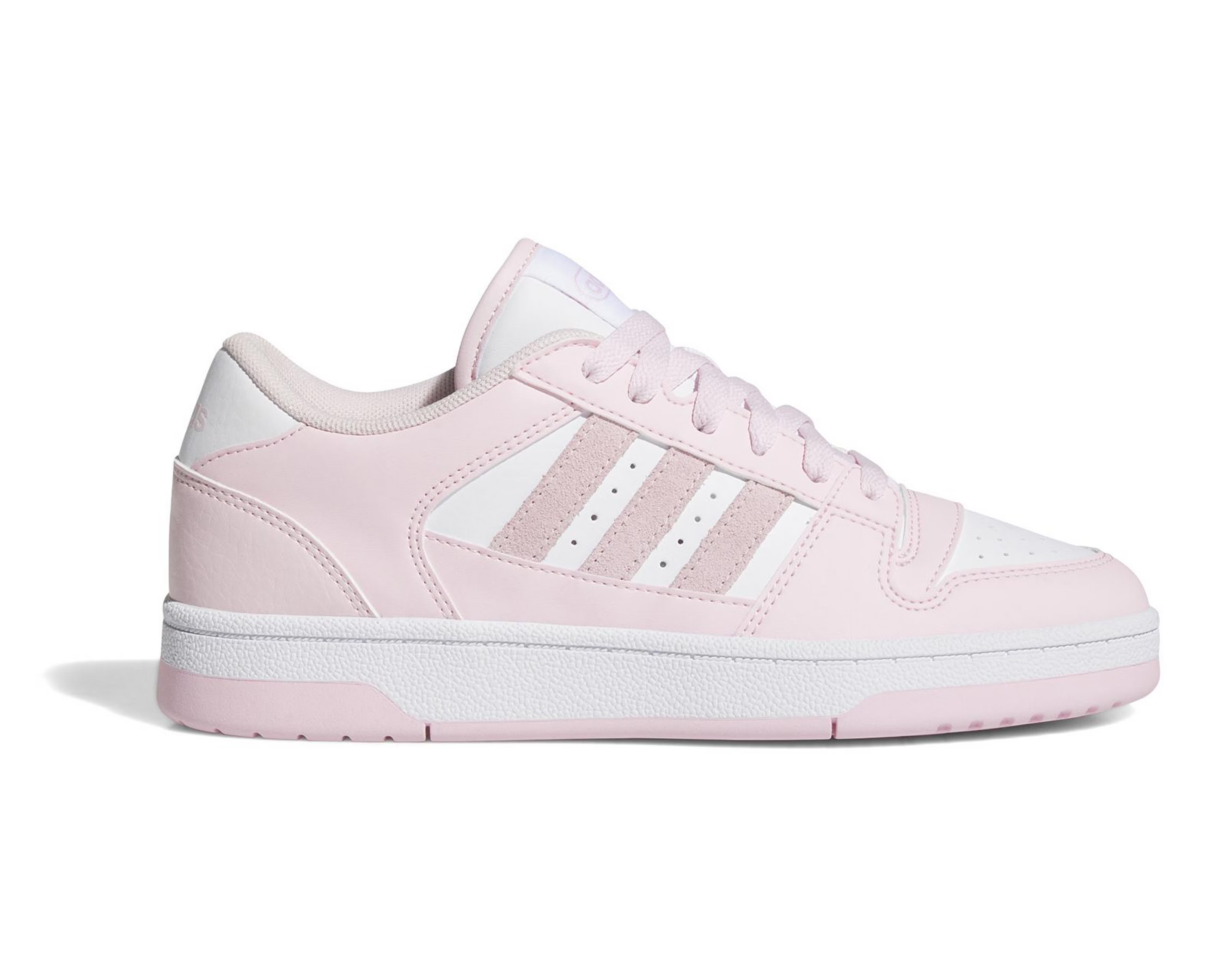 Tenis Adidas Break Start Original JQ5321