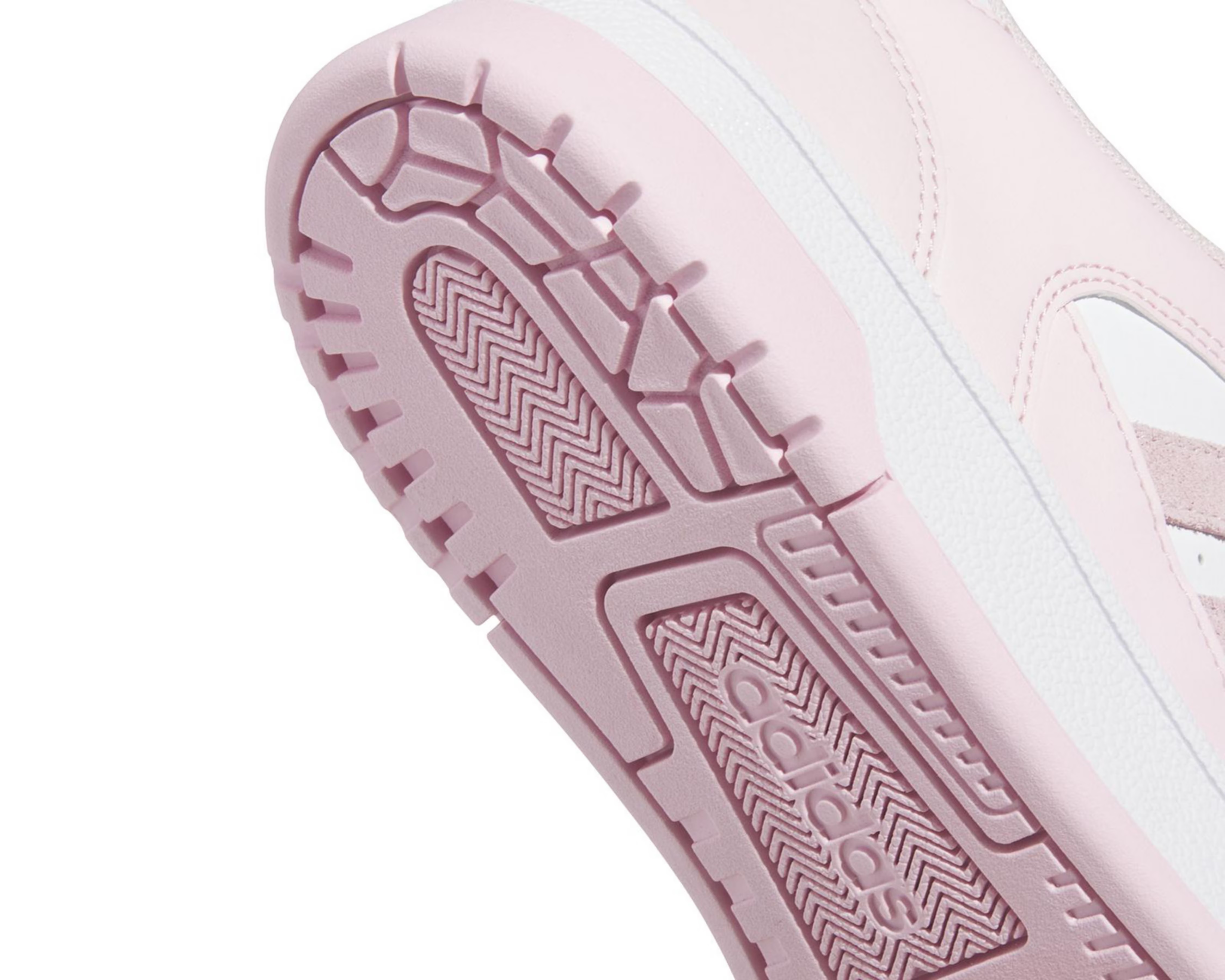 Tenis Adidas Break Start Original JQ5321