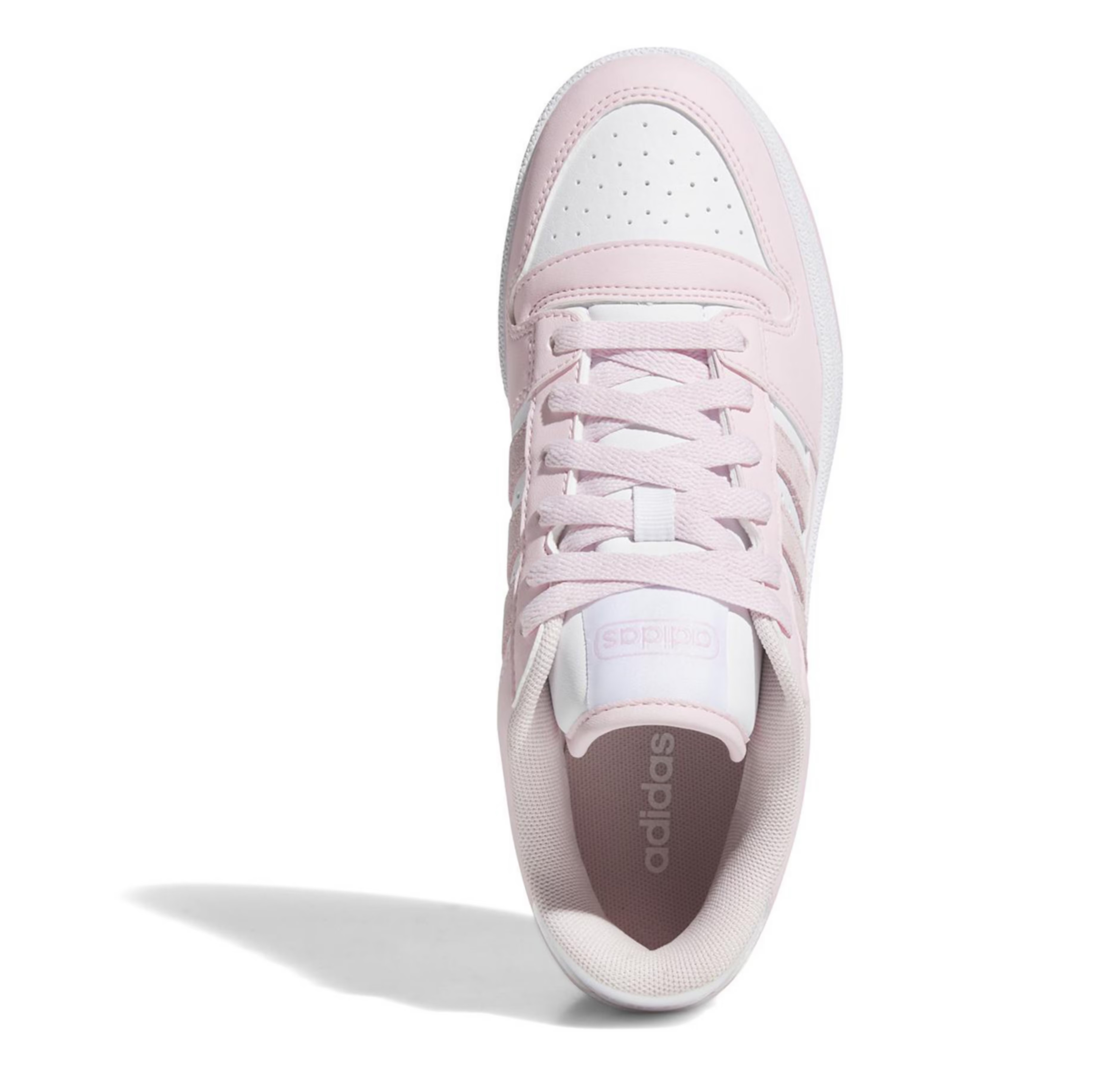 Tenis Adidas Break Start Original JQ5321