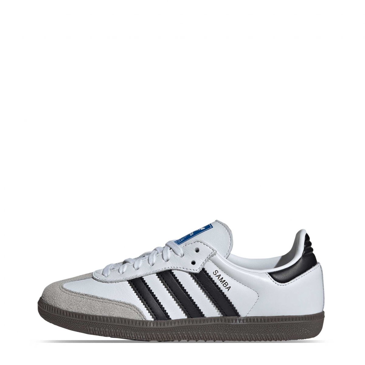 Tenis Adidas Samba Original IE3675