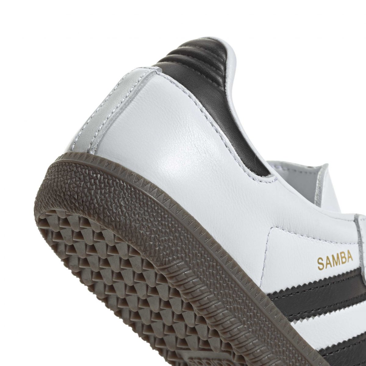 Tenis Adidas Samba Original IE3675