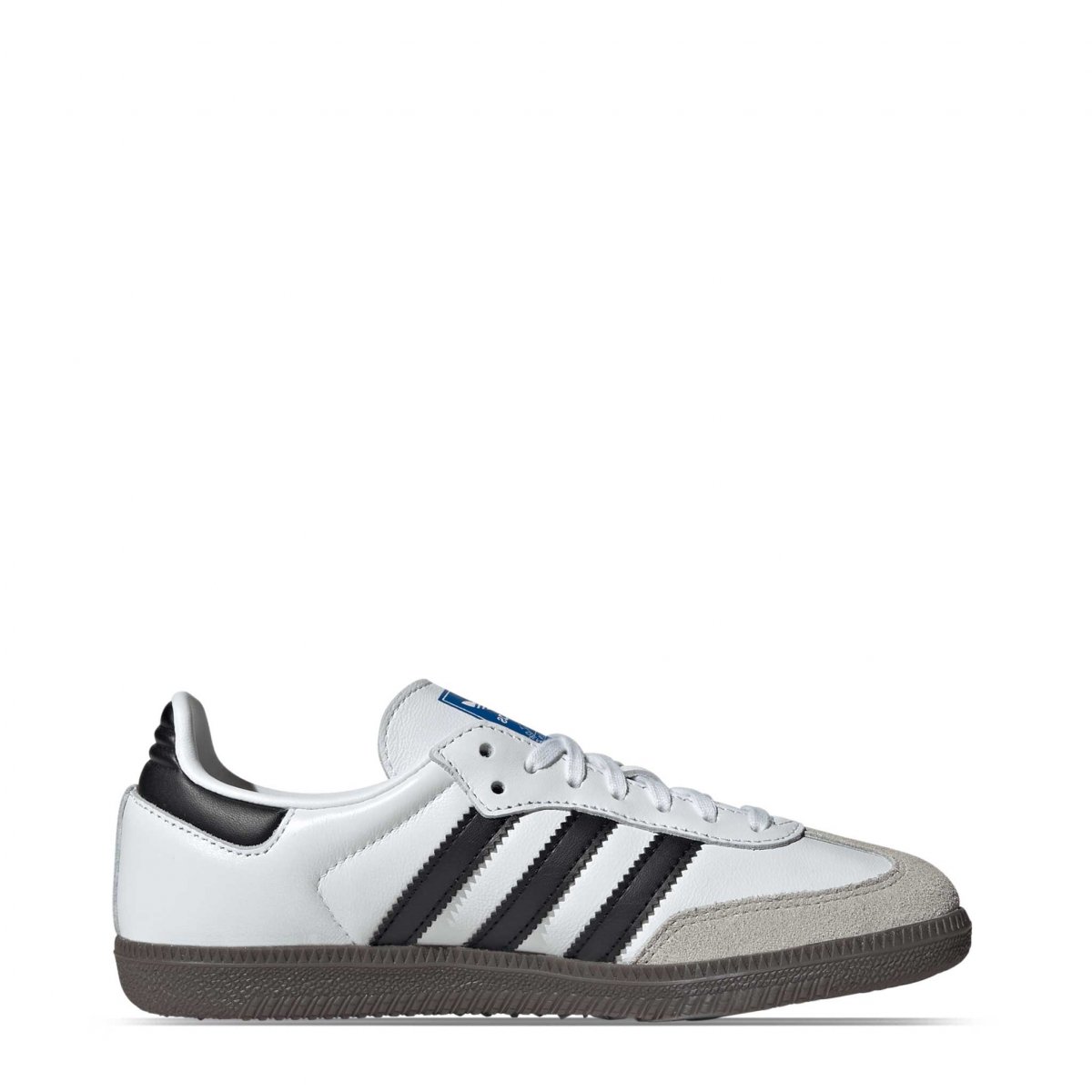 Tenis Adidas Samba Original IE3675