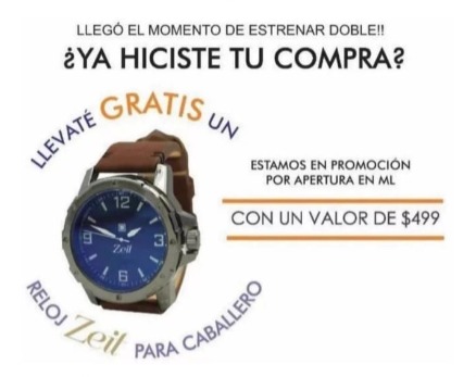 Pulsera Baby Rolex 21 Cm Oro 10 Kilates + Obsequio.