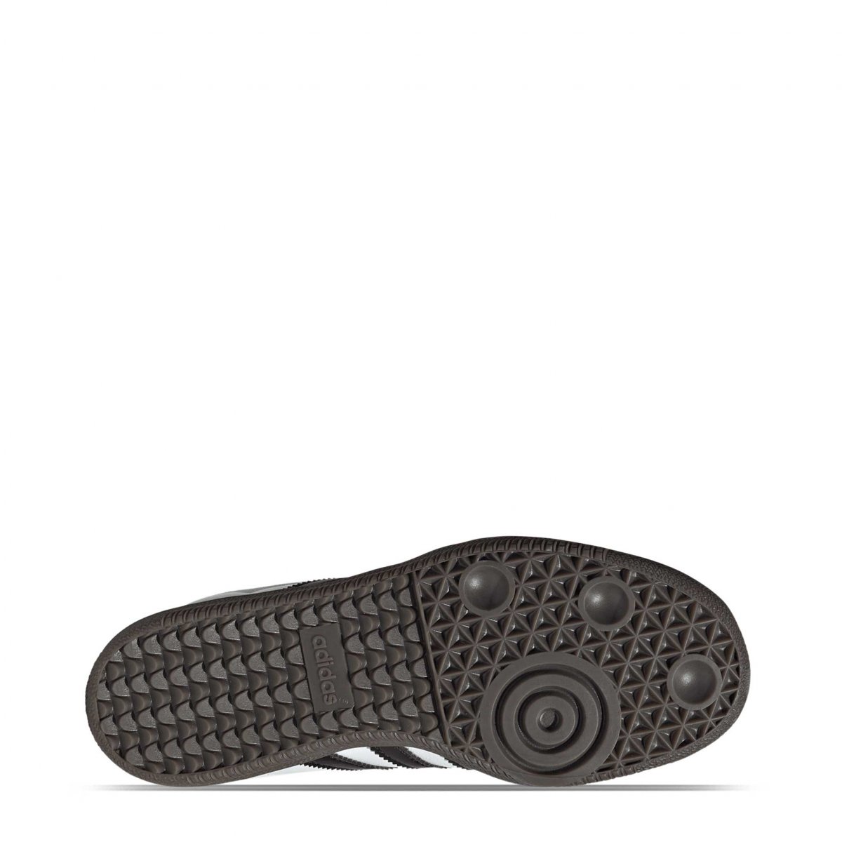 Tenis Adidas Samba Original IE3675