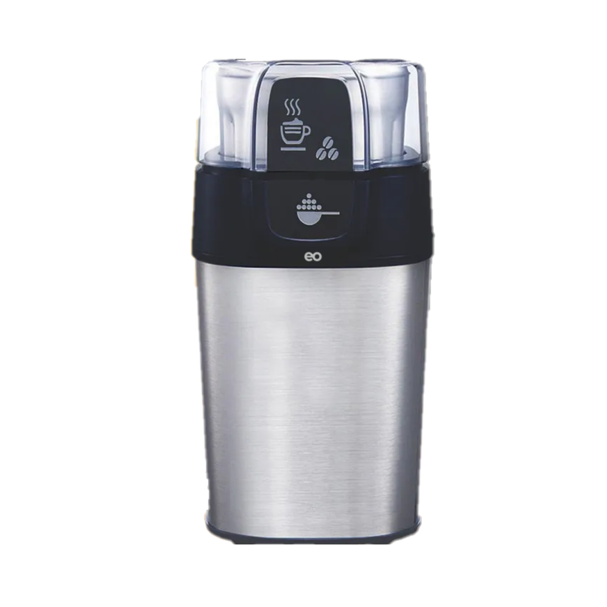 Molino De Café Eléctrico Grosor Ajustable Café/nuez/especias