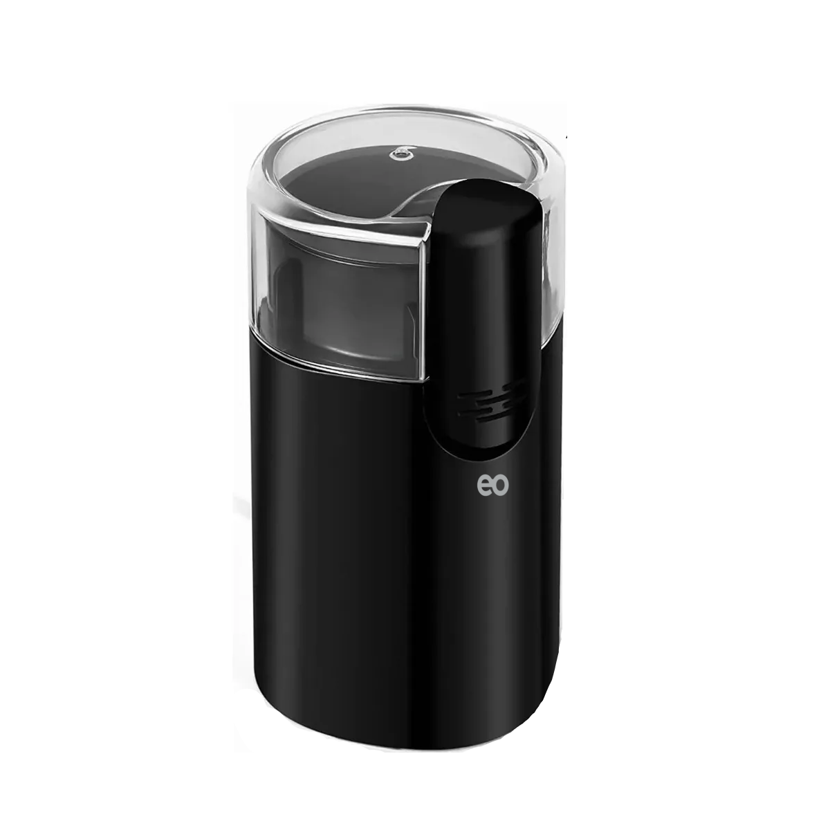 Moledor Molinillo Eléctrico Para Granos De Café Y Nuez 100g