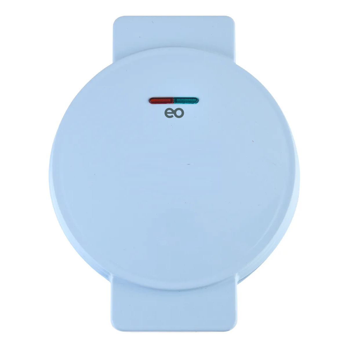Máquina de donas 7 mini donas Azul