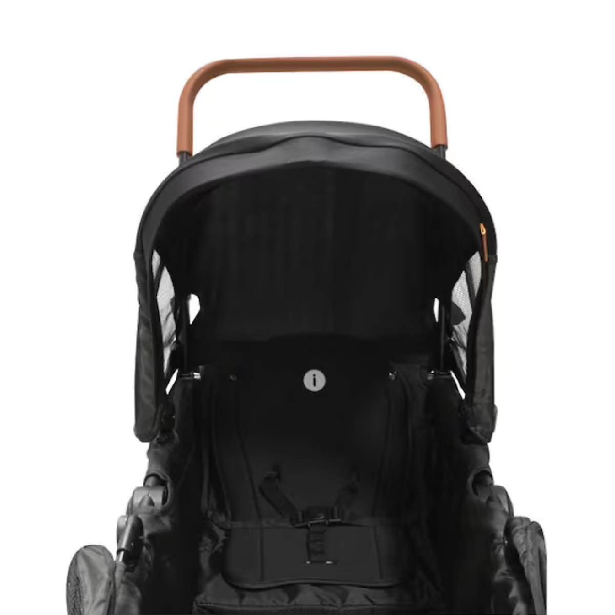 Carriola Lifestyle By Infanti Wagon Everett