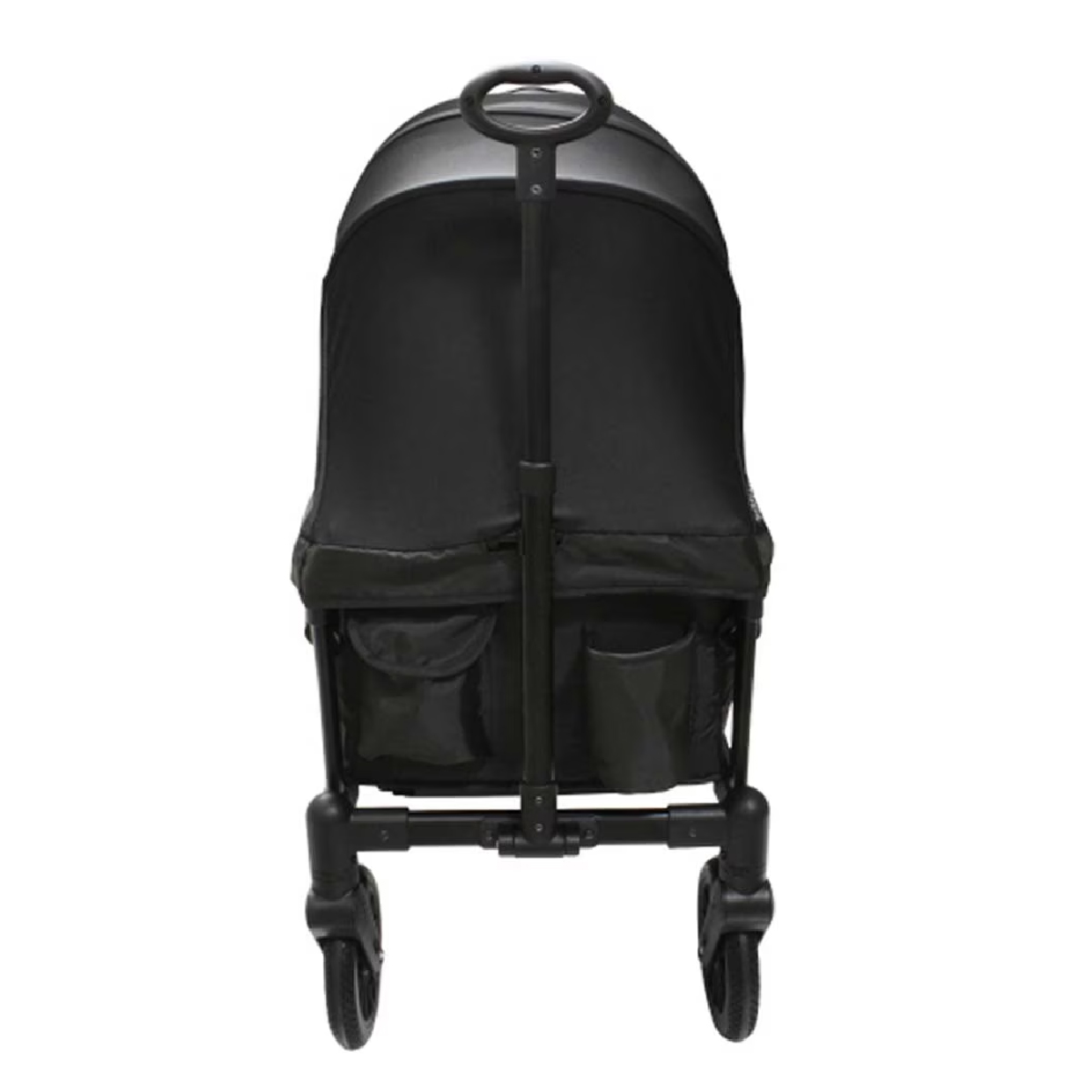 Carriola Lifestyle By Infanti Wagon Everett