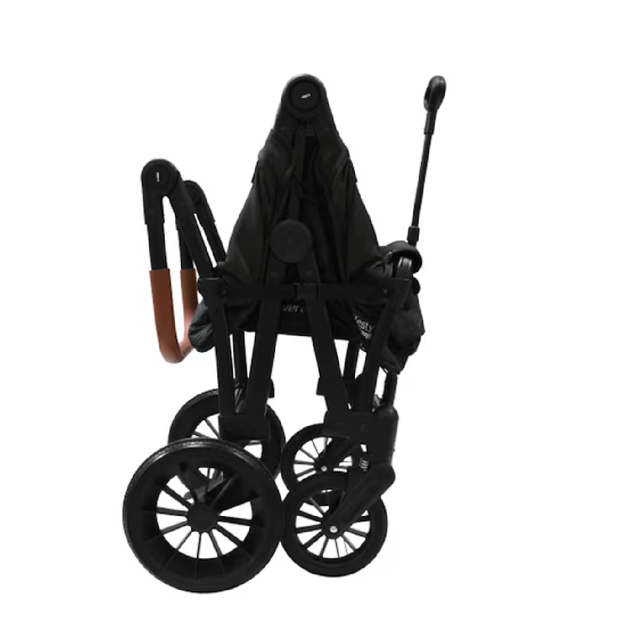 Carriola Lifestyle By Infanti Wagon Everett