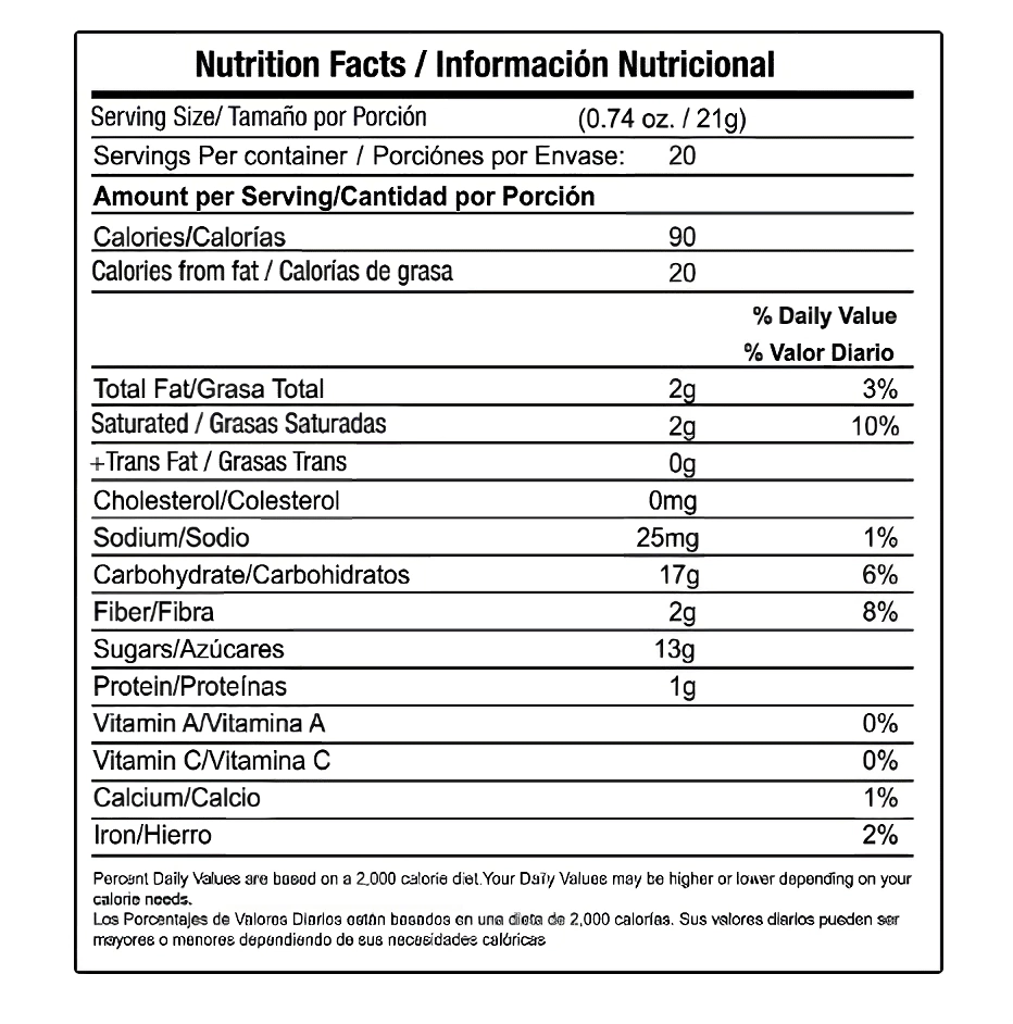 Café Suplemento Tongkat Ali Vida Divina – Energía, Resistencia y Potencia Natural – 20 Sobres con Reishi y Ginseng