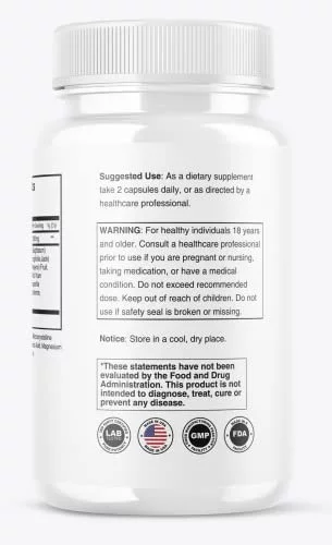 TESTO 360 Maximum Strength Booster 60 cap - TESTO 360 Refuerzo de Fuerza Máxima