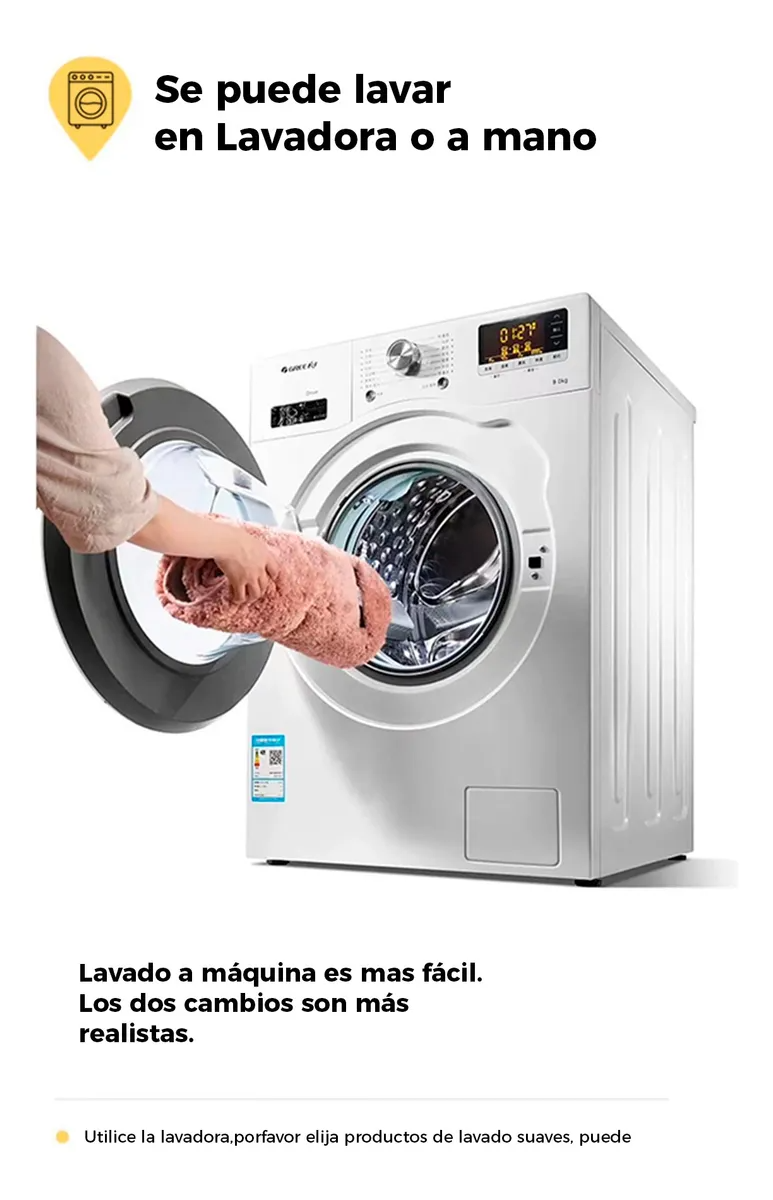 Alfombra De Baño Juego Para Baño Estandar 3 Piezas