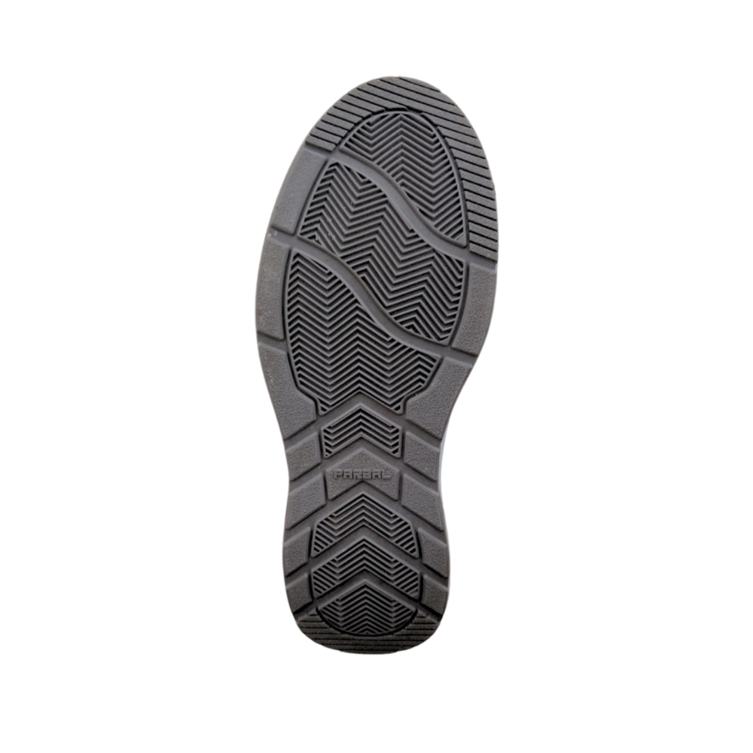 Mocasines Cómodos Anti Desliz Clínicos Enfermera 4004 Parbal