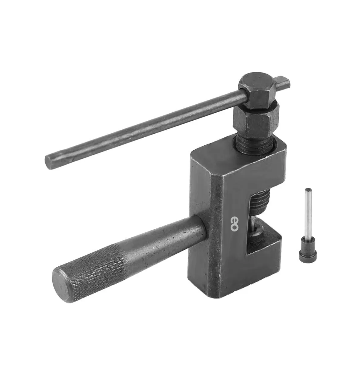 Extractor De Cadena Cortador De Cadena Para Motocicletas