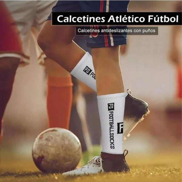 Calcetines de media caña MXIWS-001 1Par Blanco 6-12,5US TapeDesign Calcetines Tubo Medio Algodón, SpotWhite