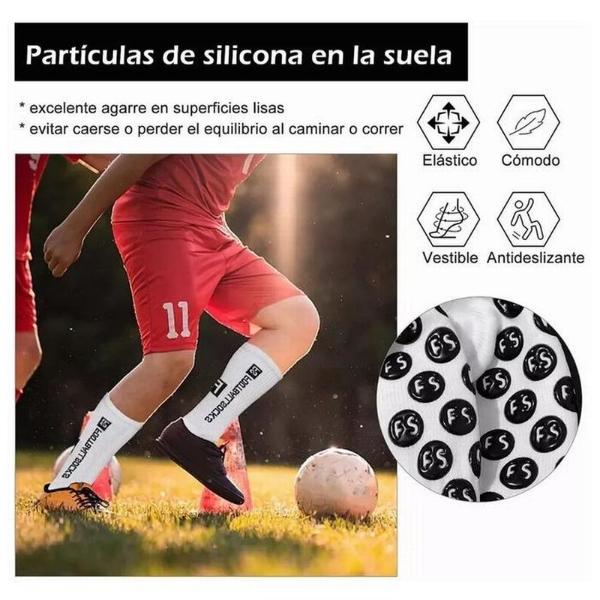 Calcetines de media caña MXIWS-001 1Par Blanco 6-12,5US TapeDesign Calcetines Tubo Medio Algodón, SpotWhite