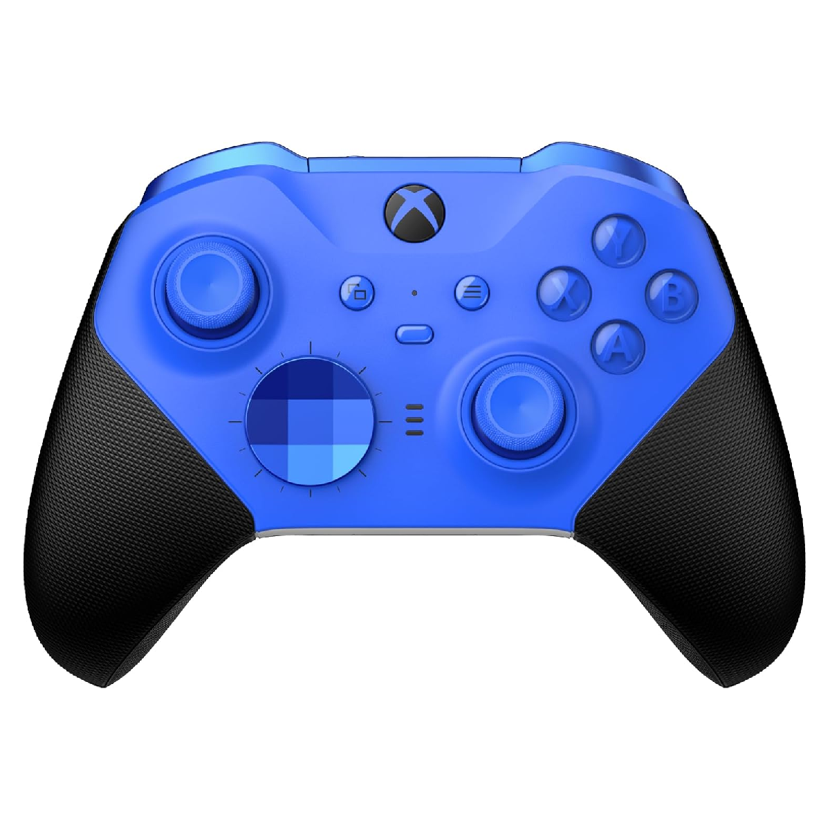 Control Inalambrico Elite Series 2 Xbox - Core Blue